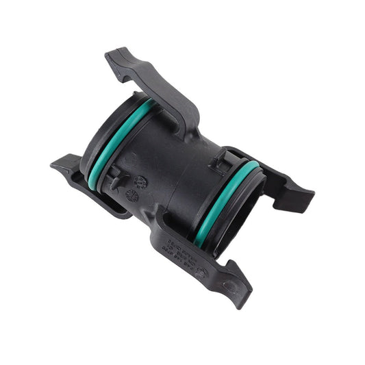 Conexão Flange Turbina Audi A3 Up! 1.0 1.4 Tsi 04e145875g