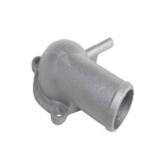 Conexão Flange Válvula Termostática Escort 1.6 Cht 1987/1989 - Paraiso das Mangueiras