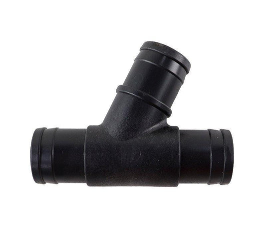 Conexão Mangueira Ar Quente Cruze 2012/2016 - Paraiso das Mangueiras