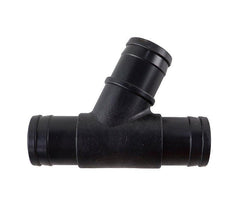 Conexão Mangueira Ar Quente Cruze 2012/2016 - Paraiso das Mangueiras