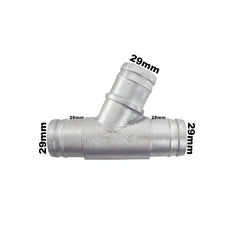 Conexão Mangueira Ar Quente Cruze 2012/2016 - Paraiso das Mangueiras