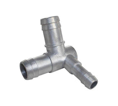 Conexão Mangueira Ar Quente Nissan Kicks - Paraiso das Mangueiras