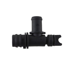 Conexão Mangueira Ar Quente Palio Strada Mobi - Paraiso das Mangueiras