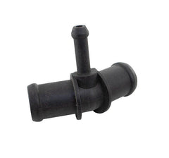 Conexão Mangueira Ar Quente Polo Saveiro Up 5Q0121087F - Paraiso das Mangueiras