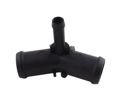 Conexão Mangueira Ar Quente Polo Saveiro Up 5q0121087f - Paraiso das Mangueiras