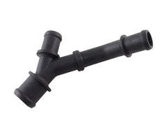 Conexao Mangueira Arrefecimento Golf Passat 2.0 Tfsi - Paraiso das Mangueiras