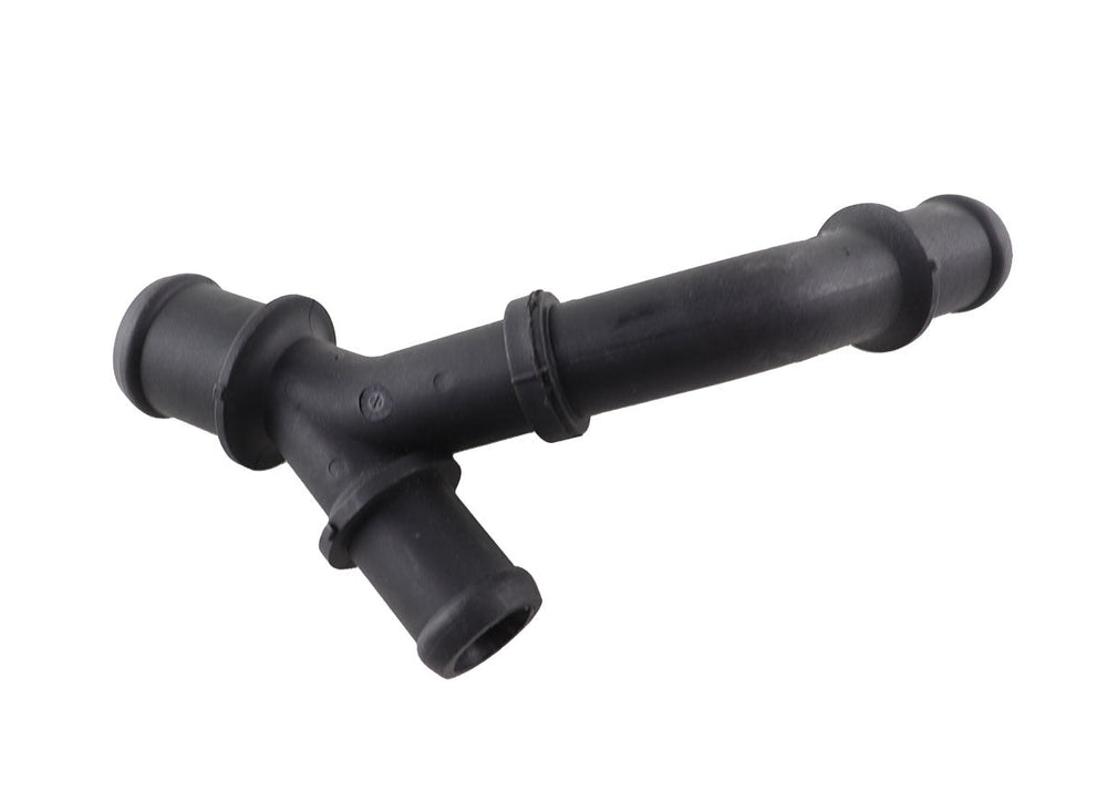 Conexao Mangueira Arrefecimento Golf Passat 2.0 Tfsi - Paraiso das Mangueiras