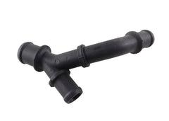 Conexao Mangueira Arrefecimento Golf Passat 2.0 Tfsi - Paraiso das Mangueiras