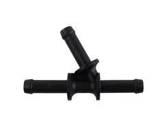 Conexão Mangueira Gol Golf Jetta Passat Tiguan Up Audi - Paraiso das Mangueiras