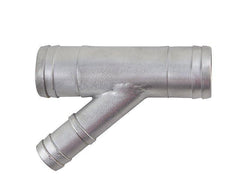 Conexão Mangueira Inf Radiador Ka Ecosport Alumínio 3cil - Paraiso das Mangueiras