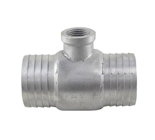 Conexão Mangueira Radiador Adaptação 41mm Cebolão - Paraiso das Mangueiras