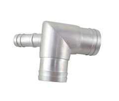 Conexão Mangueira Radiador Fusion 2.0 Ecoboost 2013/2015 - Paraiso das Mangueiras