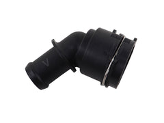 Conexão Mangueira Radiador Golf Tsi Turbo 1.4 5q0122291s - Paraiso das Mangueiras