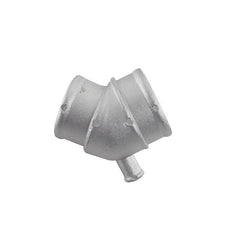 Conexão Mangueira Superior Stilo 1.8 8V 51714542 - Paraiso das Mangueiras