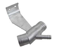 Conexão Radiador Corolla 2008/2015 165770T080 - Paraiso das Mangueiras