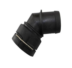 Conexão Rápida Radiador Superior Golf Bora 1.6 1.8 1.9 2.0 - Paraiso das Mangueiras