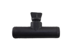 Conexao Registro Mangueira Ar Quente Elba Fiorino Premio - Paraiso das Mangueiras