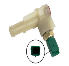 Conexão Sensor Temperatura Doblo Palio 1.0 1.3 16V Fire - Paraiso das Mangueiras