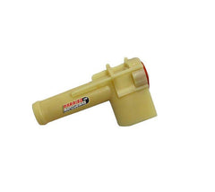 Conexão Sensor Temperatura Fiat Uno 1.0 1.3 16V Motor Fire - Paraiso das Mangueiras