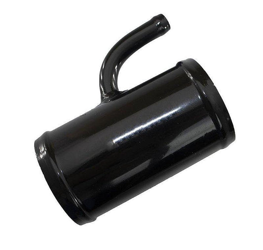 Conexão T Mangueira Inferior A10 Caravan Opala 52286931 - Paraiso das Mangueiras