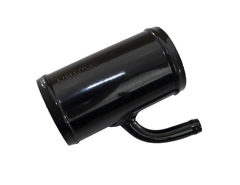 Conexão T Mangueira Inferior A10 Caravan Opala 52286931 - Paraiso das Mangueiras