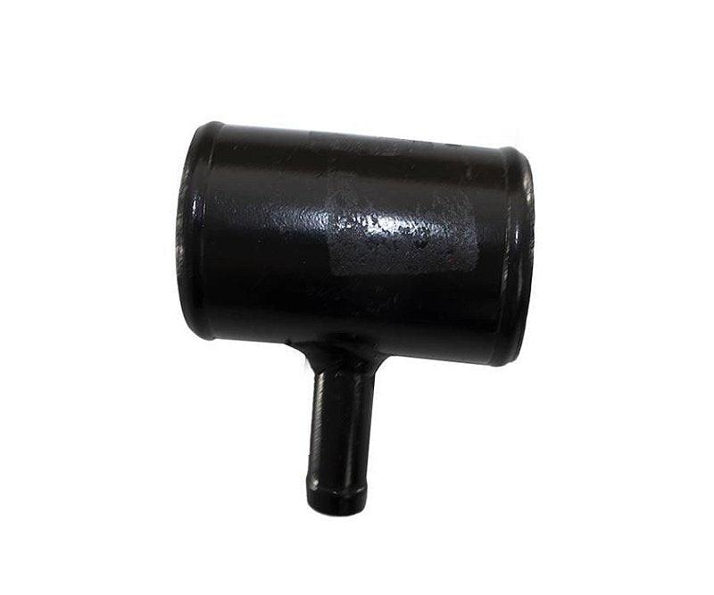 Conexao T Mangueira Inferior Opala Caravan 7334546 - Paraiso das Mangueiras