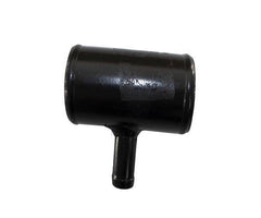 Conexao T Mangueira Inferior Opala Caravan 7334546 - Paraiso das Mangueiras