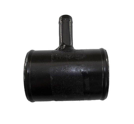 Conexao T Mangueira Inferior Opala Caravan 7334546 - Paraiso das Mangueiras