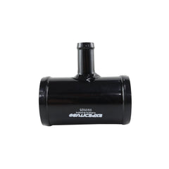 Conexao T Mangueira Inferior Opala Diplomata Comodor 7334546 - Paraiso das Mangueiras