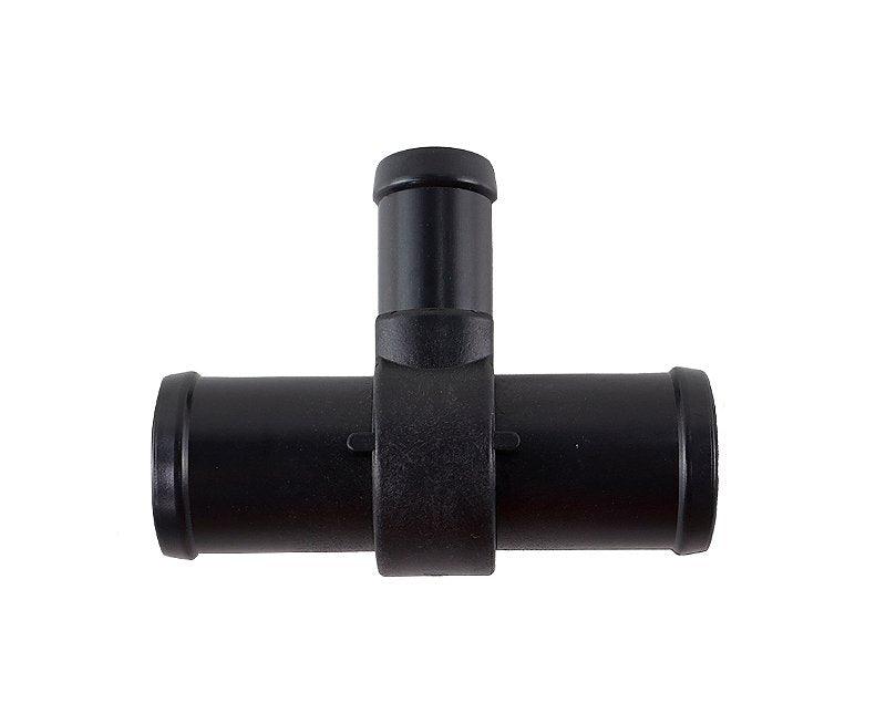 Conexão T Redução 30x20x30mm Adaptação Universal - Paraiso das Mangueiras