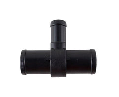 Conexão T Redução 30x20x30mm Adaptação Universal - Paraiso das Mangueiras