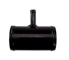 Conexão T Tubo De Água Opala Caravan 94616872 - Paraiso das Mangueiras