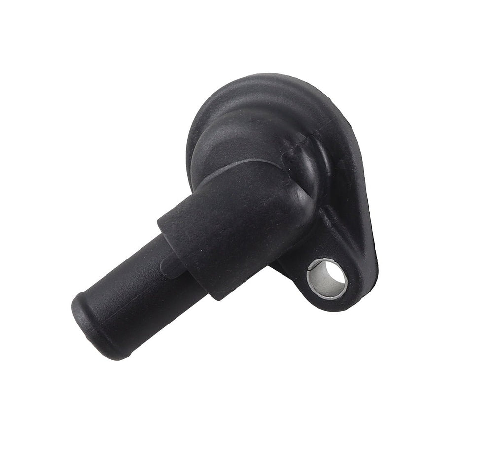 Conexão Valvula Egr Ducato Boxer Jumper 2.3 16v 2010 A 2017 - Paraiso das Mangueiras