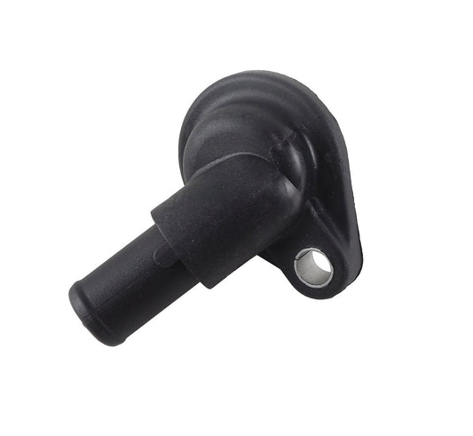 Conexão Valvula Egr Ducato Boxer Jumper 2.3 16v 2010 A 2017 - Paraiso das Mangueiras