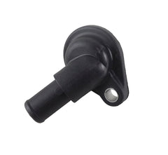 Conexão Valvula Egr Ducato Boxer Jumper 2.3 16v 2010 A 2017 - Paraiso das Mangueiras