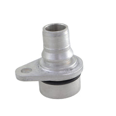 Conexão Válvula Egr Resfriador Alumínio Land Rover 2.2 16v