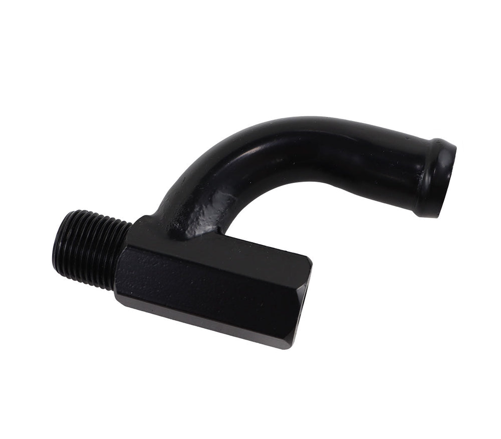 Conexão Y Água Do Cabeçote Hr Bongo K2500 2.5 8v 2212542001 - Paraiso das Mangueiras