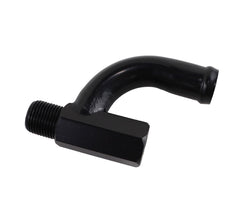 Conexão Y Água Do Cabeçote Hr Bongo K2500 2.5 8v 2212542001 - Paraiso das Mangueiras