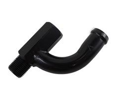 Conexão Y Água Do Cabeçote Hr Bongo K2500 2.5 8v 2212542001 - Paraiso das Mangueiras