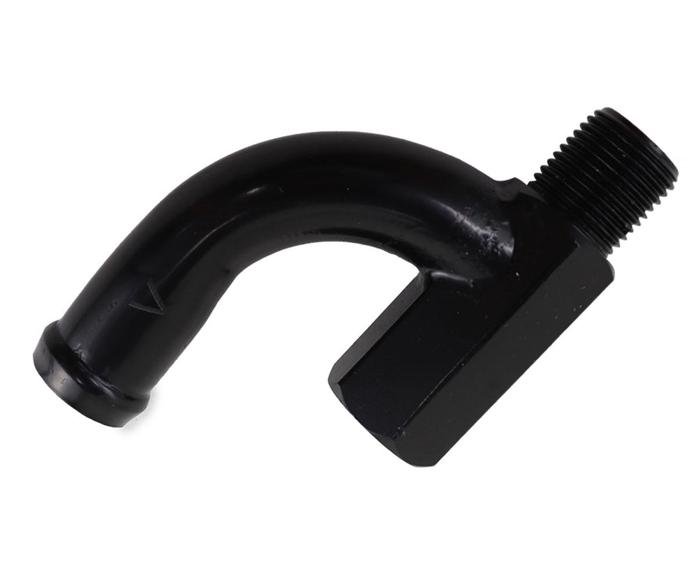 Conexão Y Água Do Cabeçote Hr Bongo K2500 2.5 8v 2212542001 - Paraiso das Mangueiras