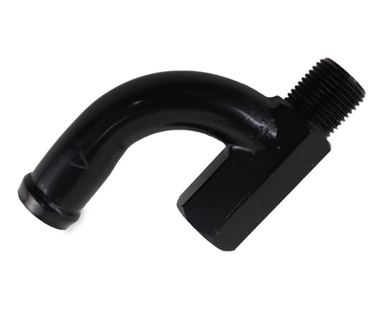 Conexão Y Água Do Cabeçote Hr Bongo K2500 2.5 8v 2212542001 - Paraiso das Mangueiras