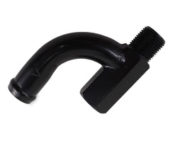 Conexão Y Água Do Cabeçote Hr Bongo K2500 2.5 8v 2212542001 - Paraiso das Mangueiras