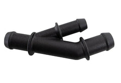 Conexão Y Audi A3 Golf Fox Bora New Betlle 1j0122109aq - Paraiso das Mangueiras