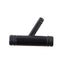 Conexao Y Canister Gol Polo Santana Logus 3051298141 - Paraiso das Mangueiras