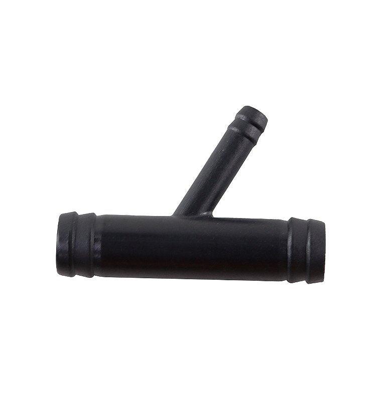 Conexao Y Canister Gol Polo Santana Logus 3051298141 - Paraiso das Mangueiras