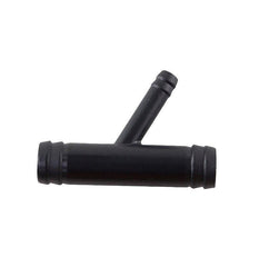 Conexao Y Canister Gol Polo Santana Logus 3051298141 - Paraiso das Mangueiras