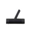 Conexao Y Canister Gol Polo Santana Logus 3051298141 - Paraiso das Mangueiras