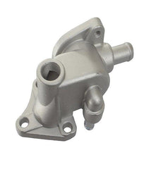 Conjunto Da Válvula Termostática Hyundai Atos 2004/2013 - Paraiso das Mangueiras