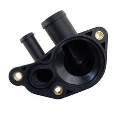 Conjunto Válvula Termostática C/ Carcaça Dodge Journey 2.7 - Paraiso das Mangueiras