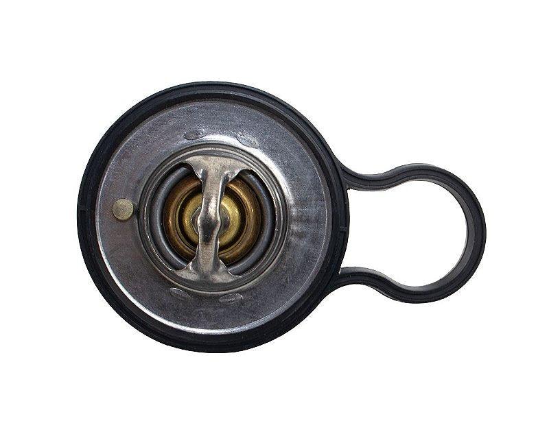 Conjunto Válvula Termostática C/ Carcaça Dodge Journey 2.7 - Paraiso das Mangueiras